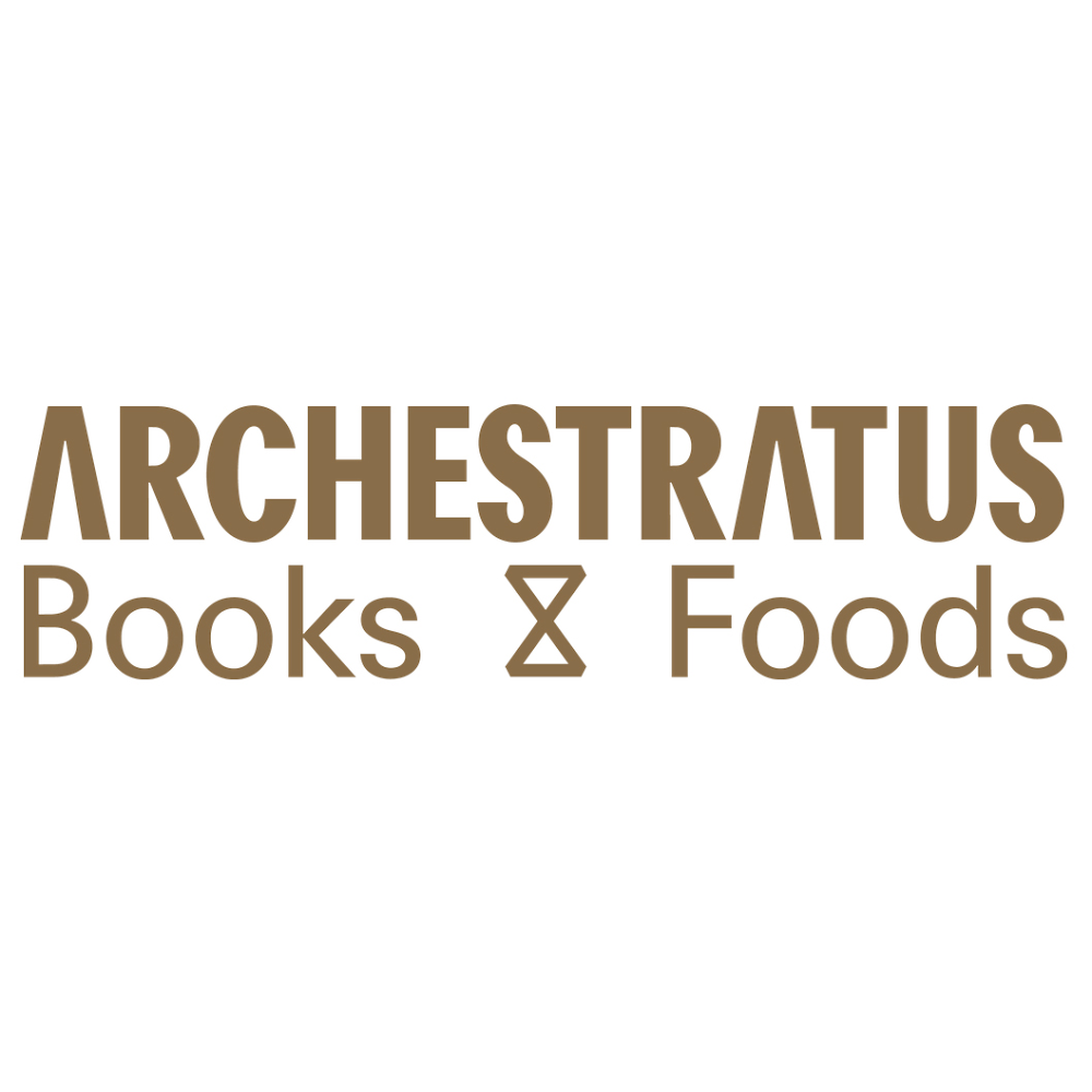 Photo of Archestratus Books + Foods in Kings County City, New York, United States - 4 Picture of Restaurant, Food, Point of interest, Establishment, Store, Book store