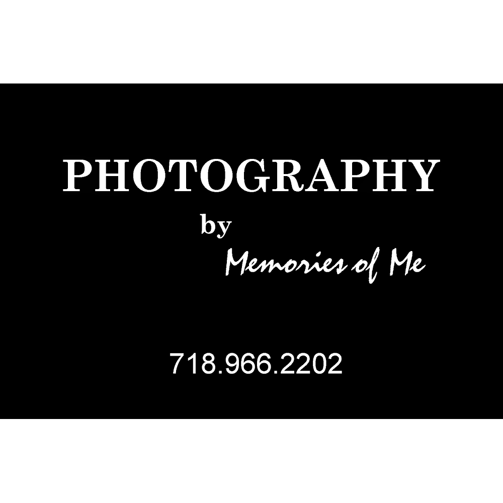 Photo of Memories of Me Photography in Staten Island City, New York, United States - 2 Picture of Point of interest, Establishment