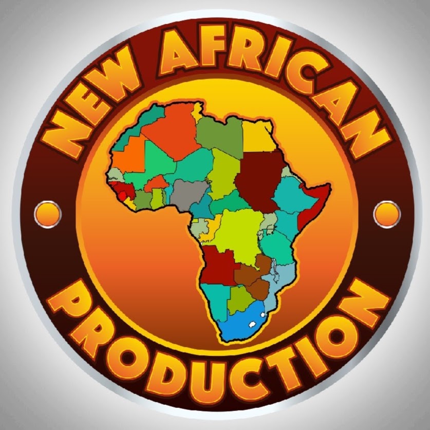 Photo of New African Production .INC in Hasbrouck Heights City, New Jersey, United States - 3 Picture of Point of interest, Establishment