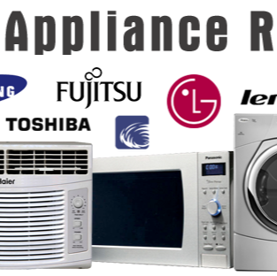 Photo of 1 Appliance Repair NY in Queens City, New York, United States - 1 Picture of Point of interest, Establishment