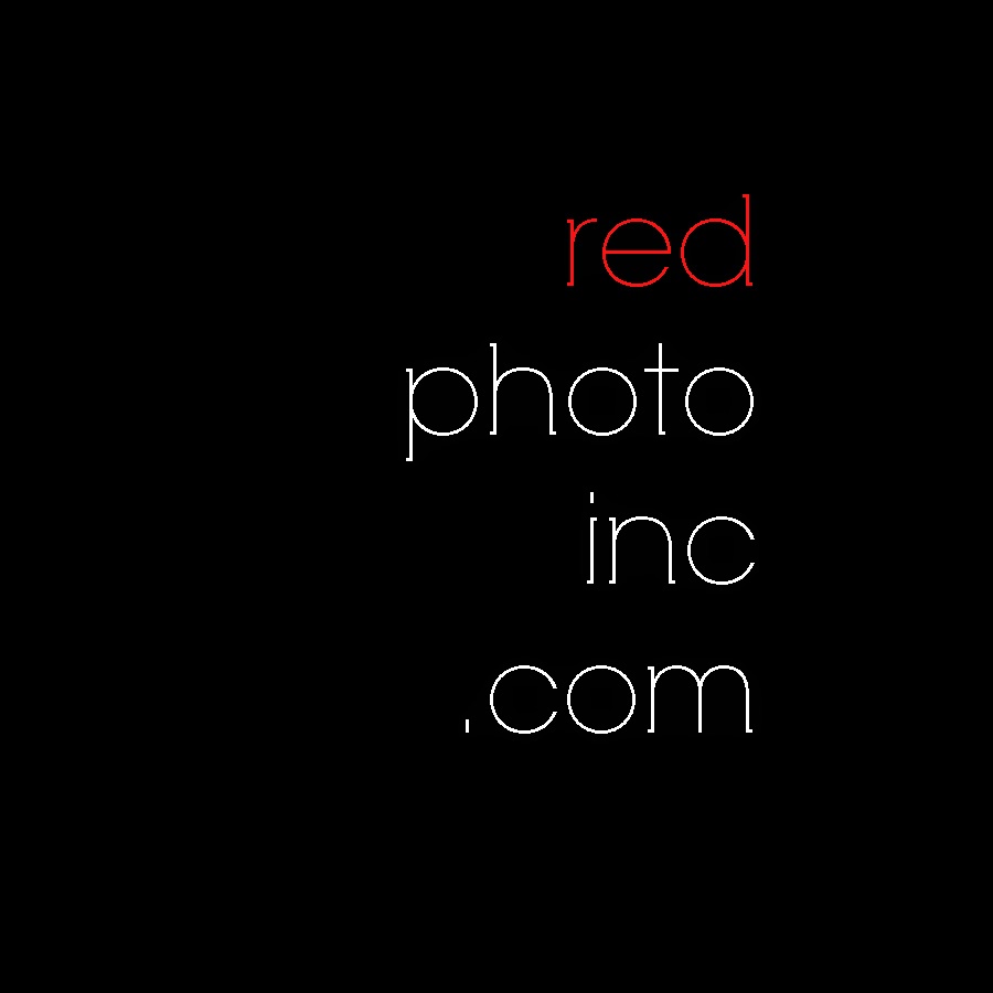 Photo of RedPhotoInc in New York City, New York, United States - 1 Picture of Point of interest, Establishment