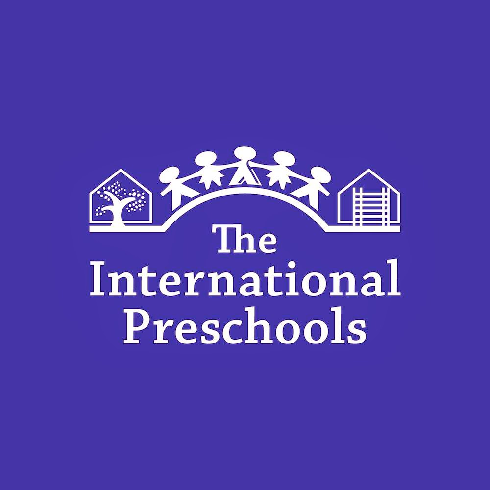 Photo of The International Preschools in New York City, New York, United States - 1 Picture of Point of interest, Establishment, School
