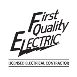 Photo of First Quality Electric Corp. in Kings County City, New York, United States - 2 Picture of Point of interest, Establishment, Electrician