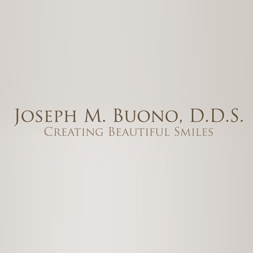 Photo of Joseph M. Buono DDS in Glen Cove City, New York, United States - 2 Picture of Point of interest, Establishment, Health, Doctor, Dentist