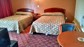Photo of Royal Motel in Secaucus City, New Jersey, United States - 8 Picture of Point of interest, Establishment, Lodging