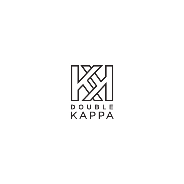 Photo of Double Kappa, LLC in Maplewood City, New Jersey, United States - 3 Picture of Point of interest, Establishment