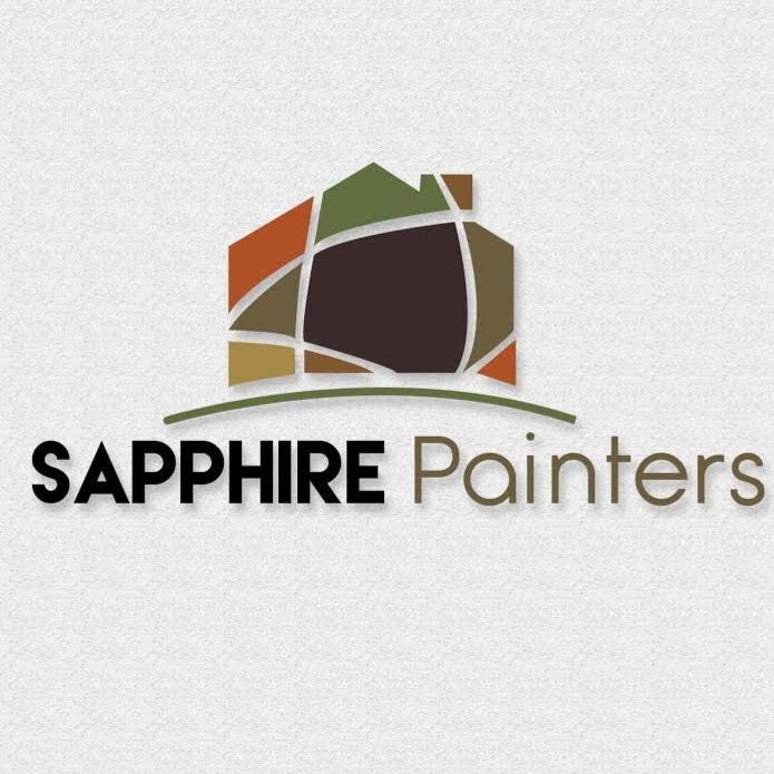 Photo of Sapphire Painters in Kings County City, New York, United States - 1 Picture of Point of interest, Establishment