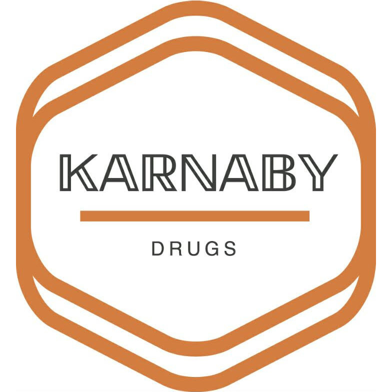 Photo of Karnaby Drugs in New York City, New York, United States - 3 Picture of Point of interest, Establishment, Store, Health, Pharmacy