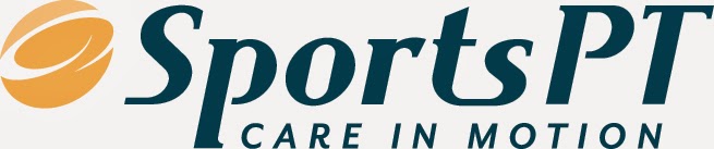 Photo of Sports Physical Therapy of New York, PC in Rockville Centre City, New York, United States - 5 Picture of Point of interest, Establishment, Health, Physiotherapist