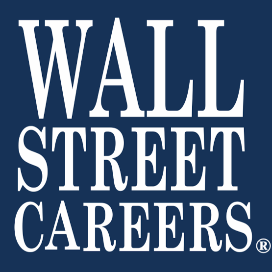 Photo of WALL STREET CAREERS in New York City, New York, United States - 1 Picture of Point of interest, Establishment