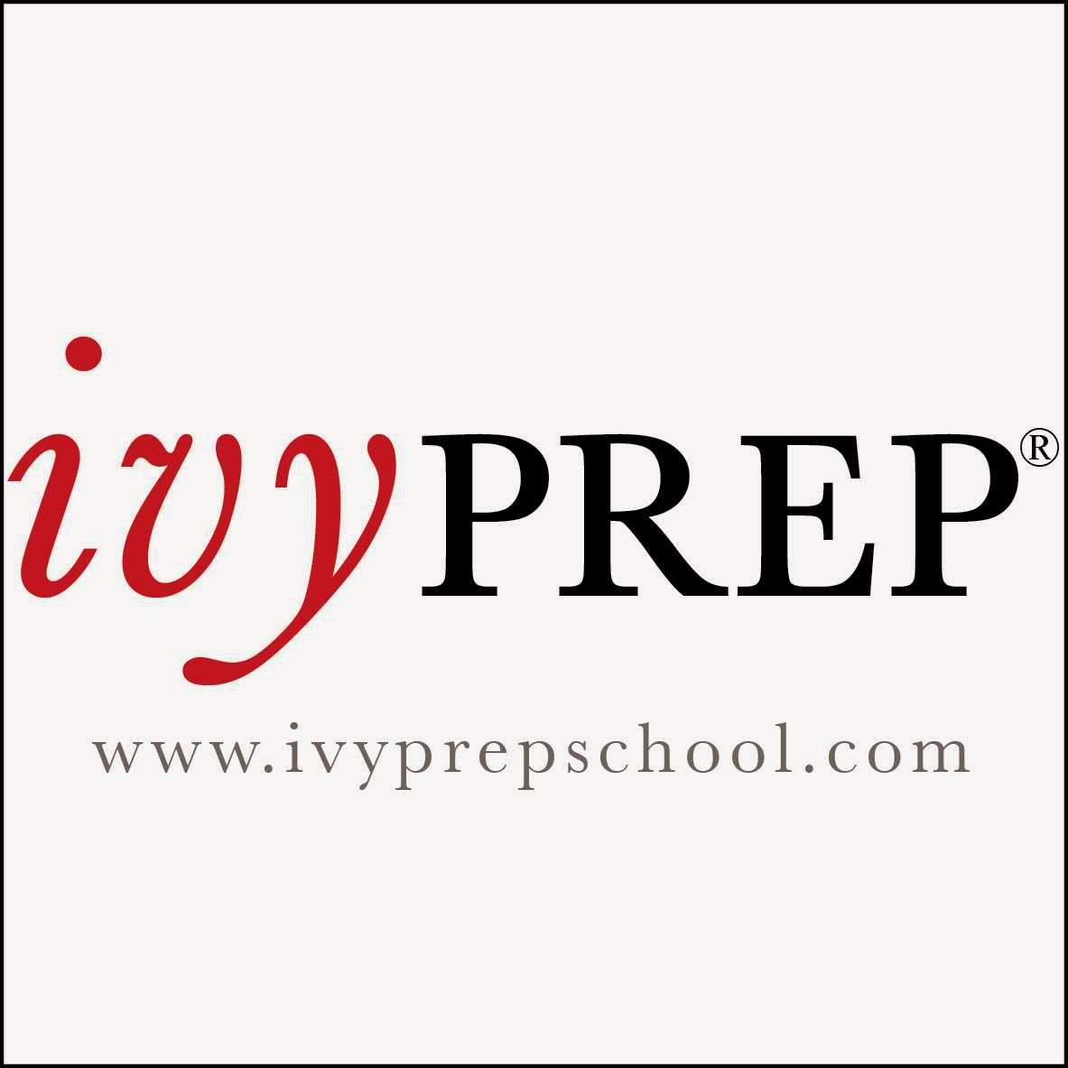 Photo of IvyPrep New York (Ivy-Bound Test Preparation) in Queens City, New York, United States - 4 Picture of Point of interest, Establishment