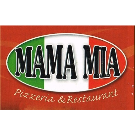 Photo of Mama Mia Pizza in Brooklyn City, New York, United States - 9 Picture of Restaurant, Food, Point of interest, Establishment, Meal takeaway, Meal delivery