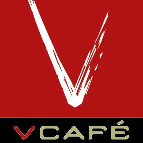 Photo of VCafé in New York City, New York, United States - 9 Picture of Restaurant, Food, Point of interest, Establishment, Bar