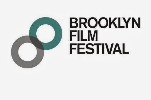 Photo of Brooklyn Film Festival in Kings County City, New York, United States - 7 Picture of Point of interest, Establishment