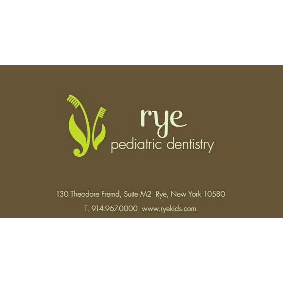 Photo of Rye Pediatric Dentistry, P.C. in Rye City, New York, United States - 8 Picture of Point of interest, Establishment, Health, Doctor, Dentist