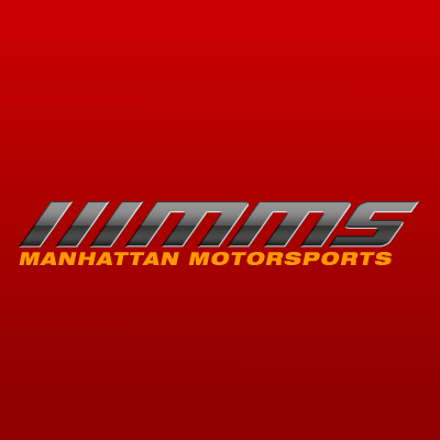 Photo of Manhattan Motorsports in Roslyn City, New York, United States - 5 Picture of Point of interest, Establishment, Car dealer, Store, Car repair
