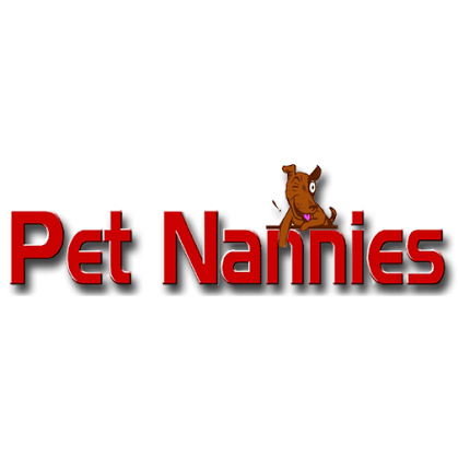 Photo of NYC Pet Nannies in New York City, New York, United States - 10 Picture of Point of interest, Establishment