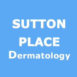 Photo of Sutton Place Dermatology in New York City, New York, United States - 2 Picture of Point of interest, Establishment, Health, Doctor