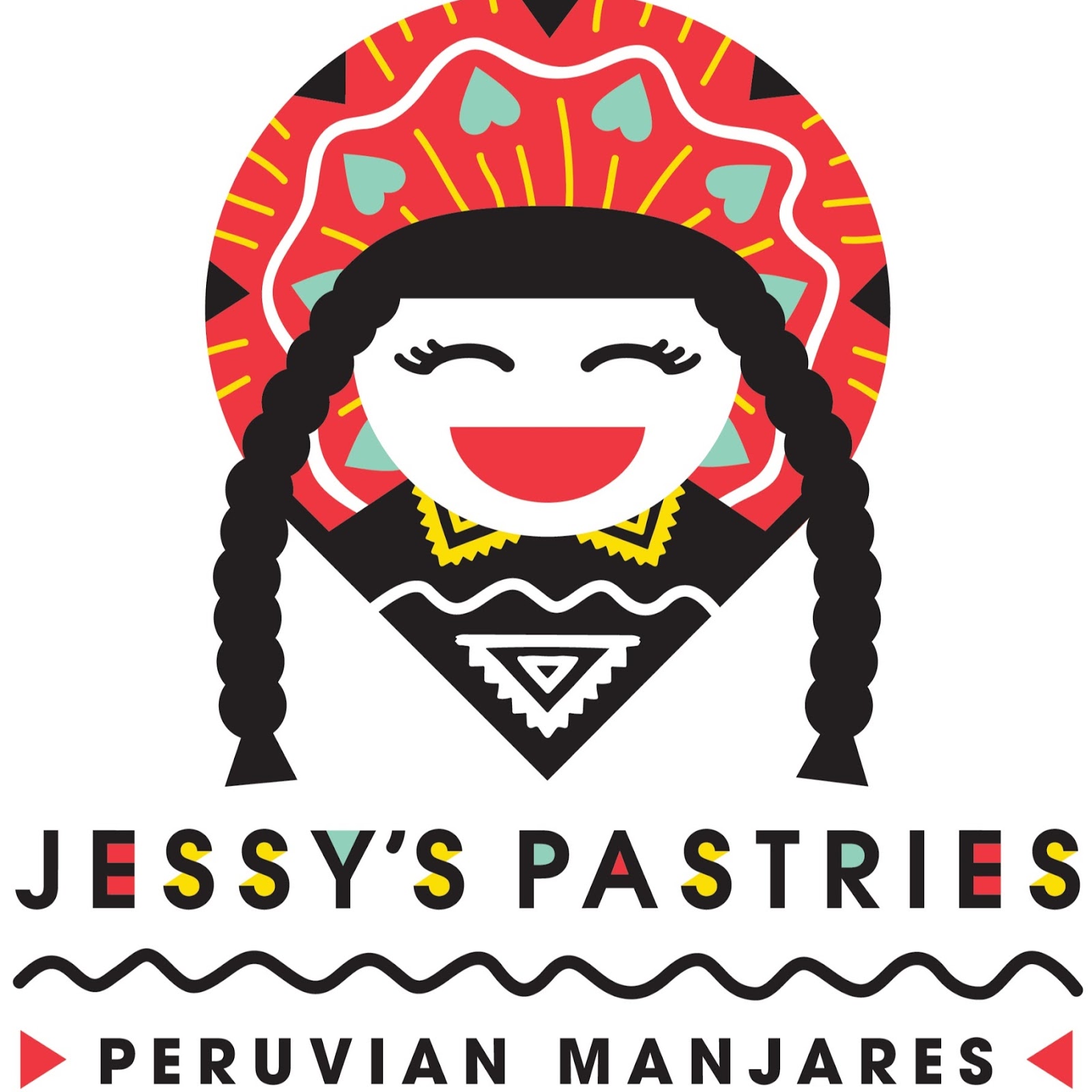 Photo of Jessy's Pastries - Empanadas & Sweets in Oceanside City, New York, United States - 1 Picture of Restaurant, Food, Point of interest, Establishment, Store, Meal takeaway, Bakery