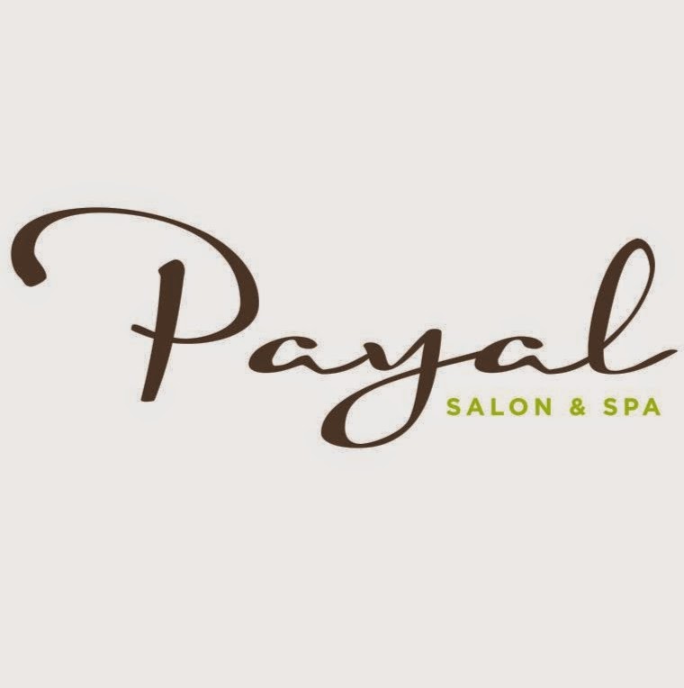 Photo of Payal Beauty Salon in Iselin City, New Jersey, United States - 4 Picture of Point of interest, Establishment, Beauty salon, Hair care