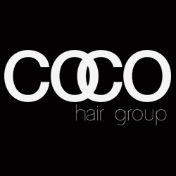 Photo of COCO Hair Salon in Mineola City, New York, United States - 4 Picture of Point of interest, Establishment, Beauty salon, Hair care