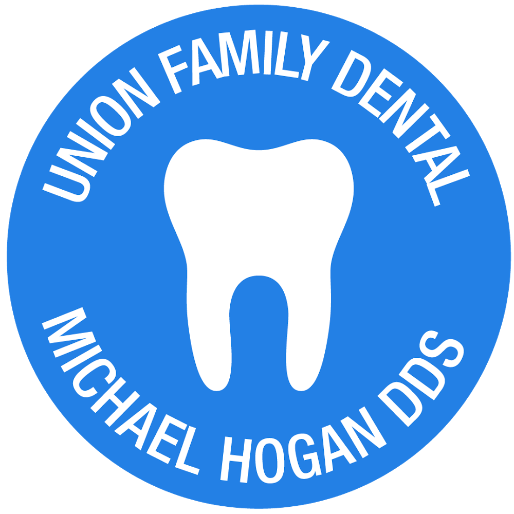 Photo of Union Family Dental: Dr. Michael Hogan in Union City, New Jersey, United States - 4 Picture of Point of interest, Establishment, Health, Dentist