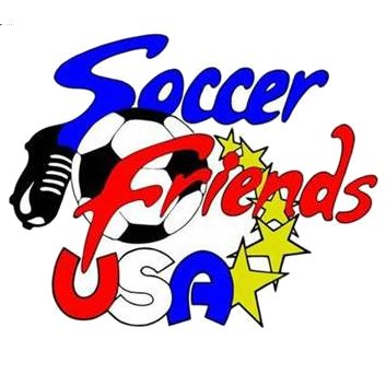 Photo of Soccer Friends USA in New York City, New York, United States - 9 Picture of Point of interest, Establishment