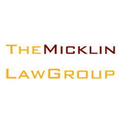 Photo of The Micklin Law Group in Nutley City, New Jersey, United States - 7 Picture of Point of interest, Establishment, Finance, Accounting, Lawyer