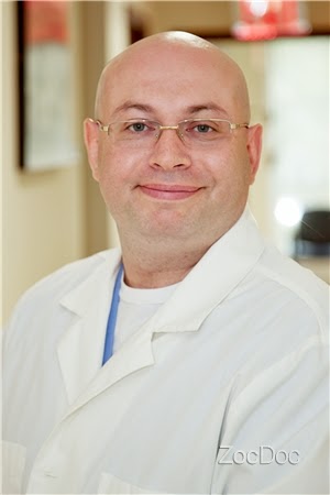 Photo of Dr. Mikhail Entin, DDS in Kings County City, New York, United States - 5 Picture of Point of interest, Establishment, Health, Doctor, Dentist