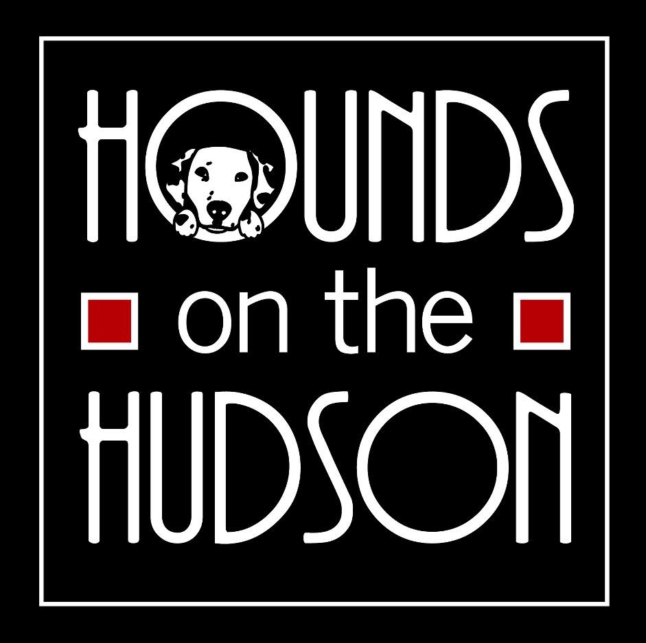 Photo of Hounds on the Hudson in Guttenberg City, New Jersey, United States - 2 Picture of Point of interest, Establishment