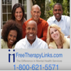 Photo of Free Therapy Links in Kings County City, New York, United States - 4 Picture of Point of interest, Establishment, Health