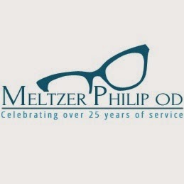 Photo of Dr. Philip Meltzer, OD in Great Neck City, New York, United States - 1 Picture of Point of interest, Establishment, Health, Doctor