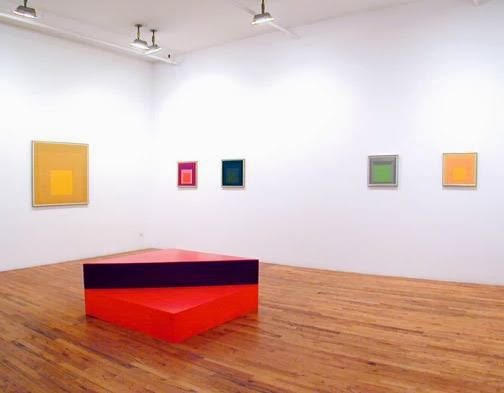 Photo of Brooke Alexander Gallery in New York City, New York, United States - 3 Picture of Point of interest, Establishment, Art gallery