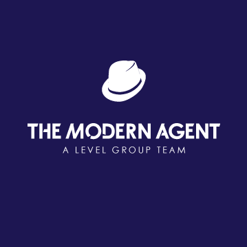 Photo of The Modern Agent in New York City, New York, United States - 6 Picture of Point of interest, Establishment, Real estate agency