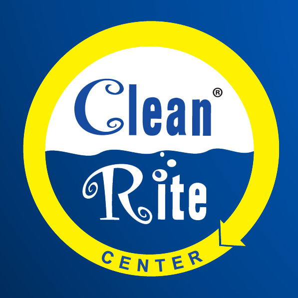 Photo of Clean Rite Center in Bronx City, New York, United States - 7 Picture of Point of interest, Establishment, Laundry