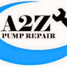 Photo of A2Z Pump Repair & Service Corp. in Kings County City, New York, United States - 8 Picture of Point of interest, Establishment