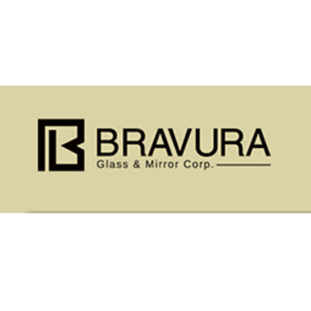 Photo of Bravura Glass & Mirror Corporation in Brooklyn City, New York, United States - 3 Picture of Point of interest, Establishment, Store, Car repair
