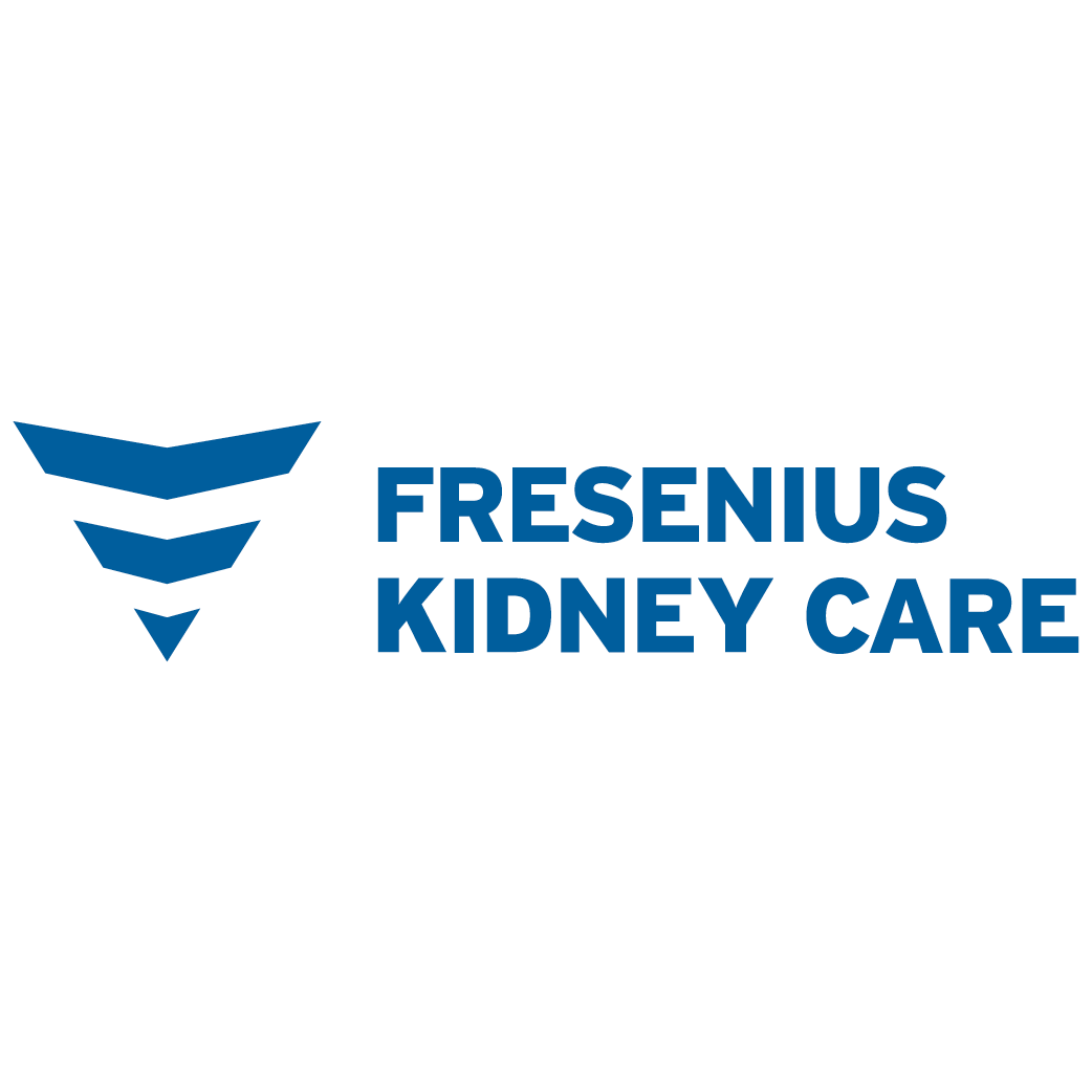 Photo of Fresenius Kidney Care Hackensack in Hackensack City, New Jersey, United States - 1 Picture of Point of interest, Establishment, Health