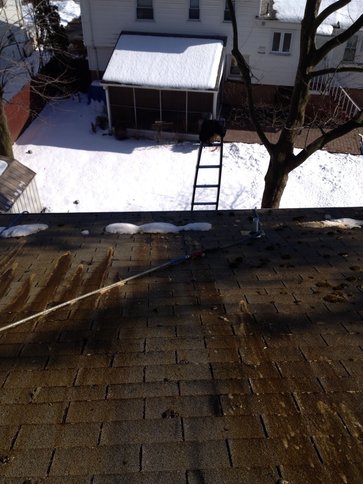 Photo of Power Washing nj,Best Cleaning Service in Englewood City, New Jersey, United States - 5 Picture of Point of interest, Establishment