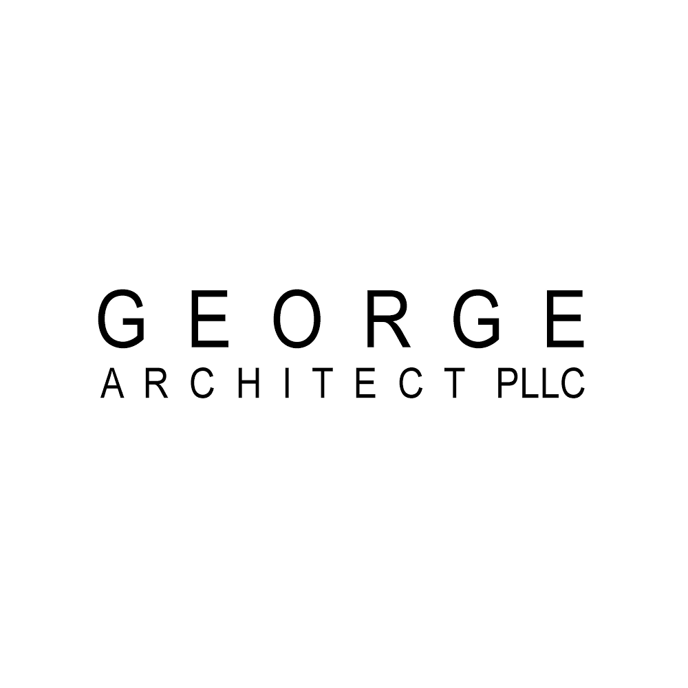 Photo of George Architect in Kings County City, New York, United States - 6 Picture of Point of interest, Establishment