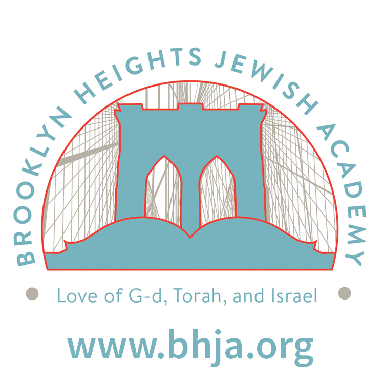 Photo of BROOKLYN HEIGHTS JEWISH ACADEMY in Brooklyn City, New York, United States - 5 Picture of Point of interest, Establishment, School