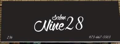 Photo of Salon Nine28 in Nutley City, New Jersey, United States - 9 Picture of Point of interest, Establishment, Beauty salon, Hair care