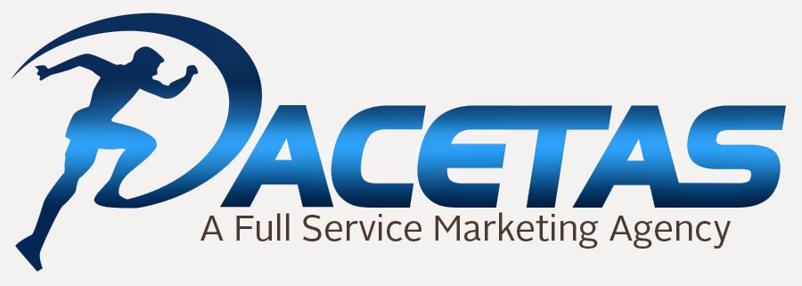 Photo of Pacetas- Full Service Digital Marketing Agency in Kings County City, New York, United States - 1 Picture of Point of interest, Establishment