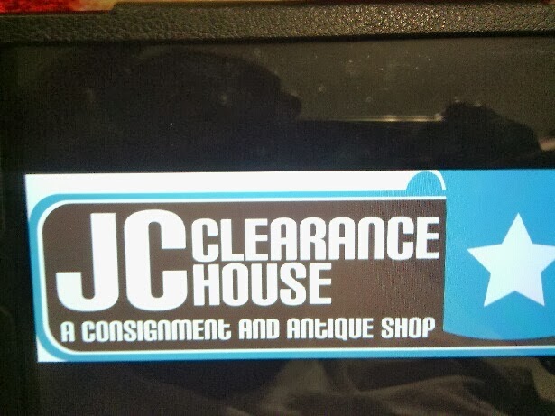 Photo of JC CLEARANCE HOUSE in Bronx City, New York, United States - 1 Picture of Point of interest, Establishment, Store