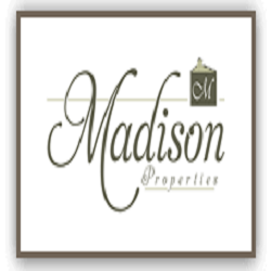 Photo of Madison Properties in Kings County City, New York, United States - 6 Picture of Point of interest, Establishment, Real estate agency