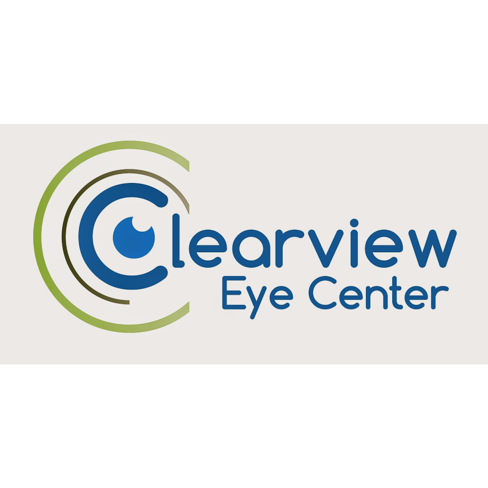 Photo of Clearview Eye Center in Queens City, New York, United States - 3 Picture of Point of interest, Establishment, Health, Doctor