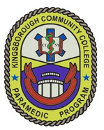 Photo of Kingsborough Community college EMS department in Brooklyn City, New York, United States - 1 Picture of Point of interest, Establishment, Health