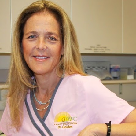 Photo of Golden Dental Wellness Center: Dr. Linda J. Golden, DDS in Manhasset City, New York, United States - 1 Picture of Point of interest, Establishment, Health, Doctor, Dentist