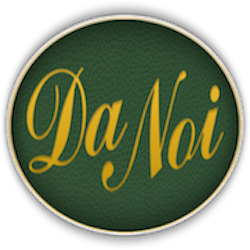 Photo of Da Noi Restaurant in New York City, New York, United States - 3 Picture of Restaurant, Food, Point of interest, Establishment