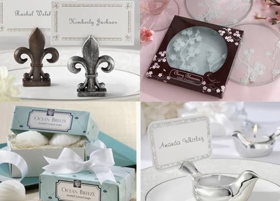 Photo of Nai Wedding Favors in Online Store City, New Jersey, United States - 5 Picture of Point of interest, Establishment, Store